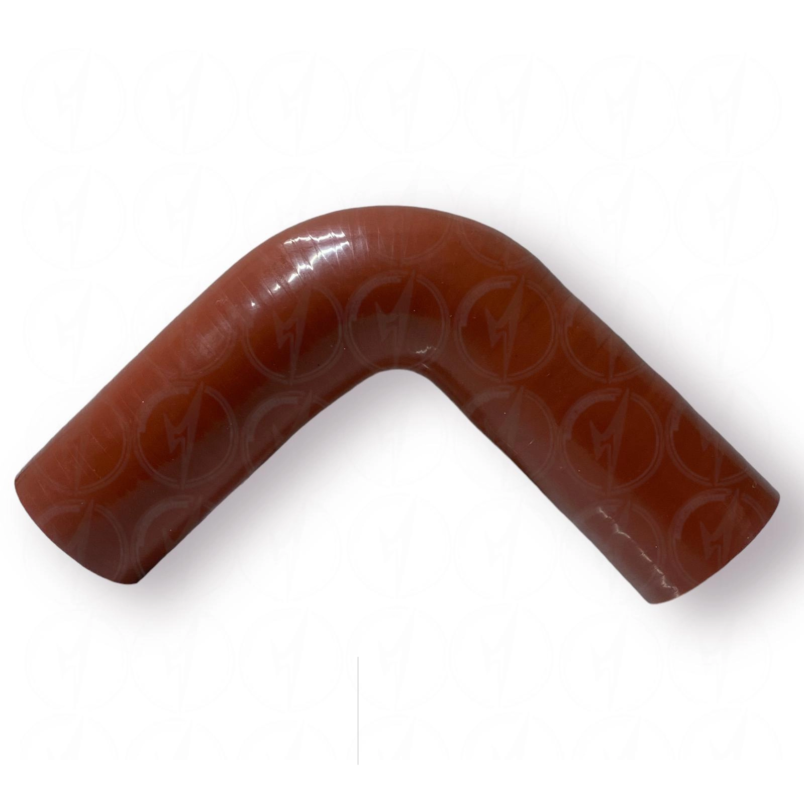 90X90X130X130 MAN TGA TURBO İNTERKOL SİLİKON HORTUM